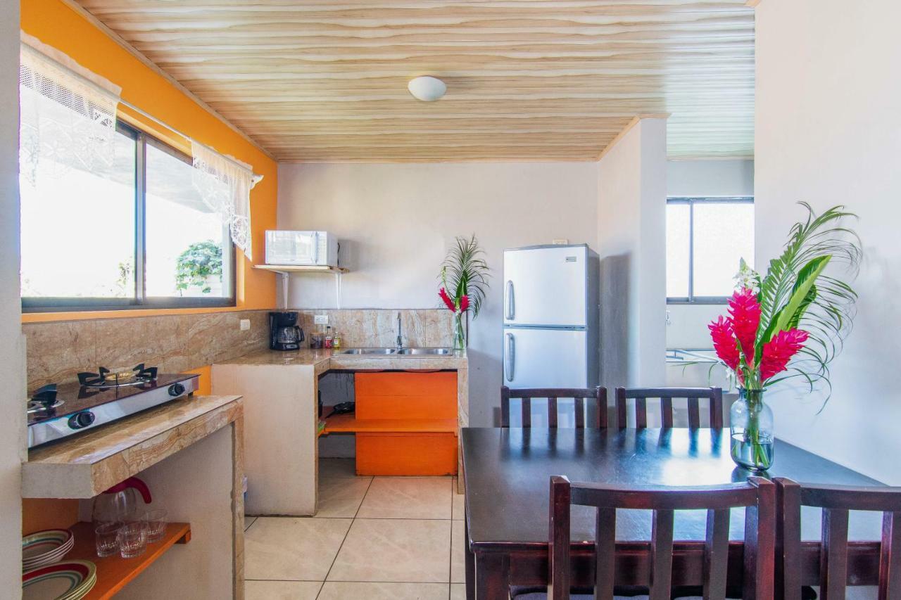 Casa Monarca Ii - *