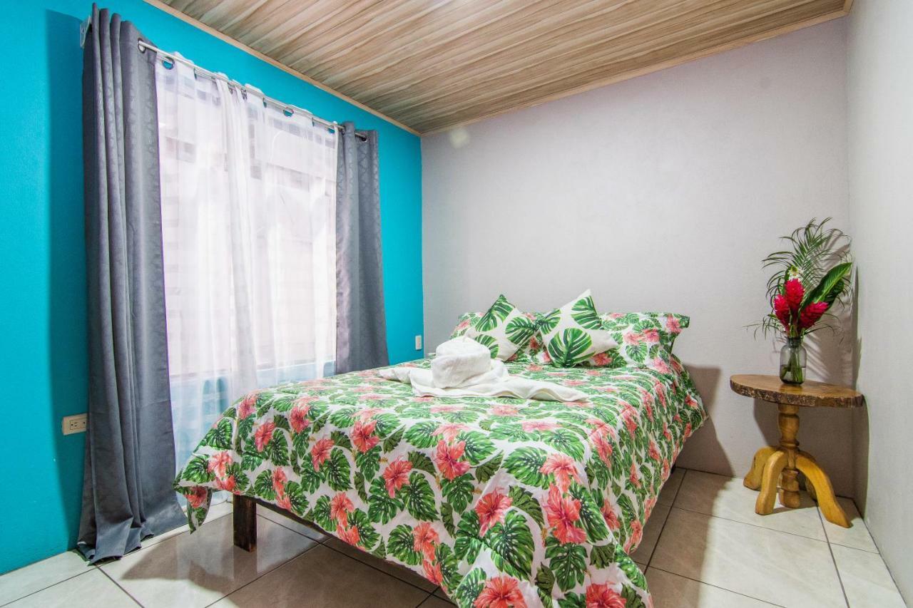 Apartment Casa Monarca Ii - *